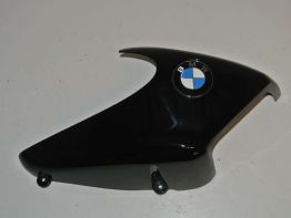 Cowl right BMW R 1150 R