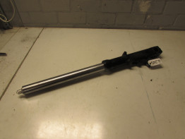 Front Fork left complete Kawasaki ZZR 1100