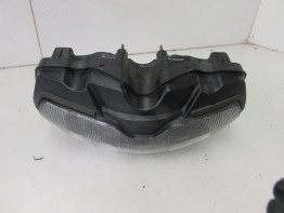 Scheinwerfer Suzuki TL 1000