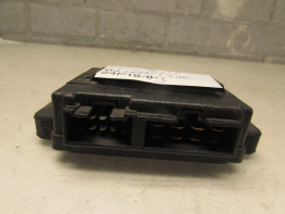 Fuse box Kawasaki ZX 10 R