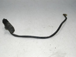 side stand switch Yamaha XVZ 1200 Venture