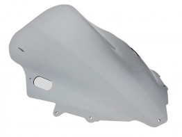 Scheibe Windschild Yamaha XP 500 T-Max