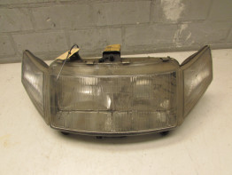 Koplamp Honda Goldwing GL
