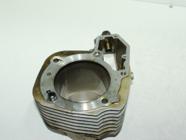 Cilinderblok BMW R 1100 GS