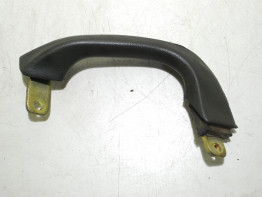 Rear grip Yamaha XJ 600 Diversion