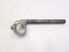 Steering Handle right Honda CBR 1100 XX