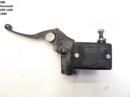 Clutch master cylinder Kawasaki ZZR 1100