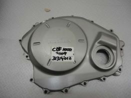 Engine cover Honda CBF 1000