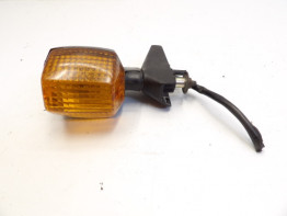 Knipperlicht rechts achter Kawasaki GPZ 750