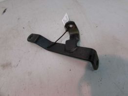 Overig Yamaha XJ 900 S Diversion