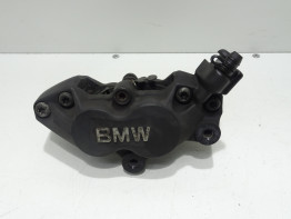 Remklauw rechts voor BMW R 1200 RT