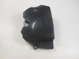 Motorblokdeksel voortandwiel Kawasaki ZX 7 R