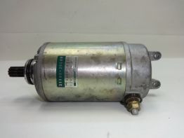 Startmotor Suzuki GS 500 E