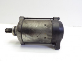 Starting motor Yamaha FZ 750