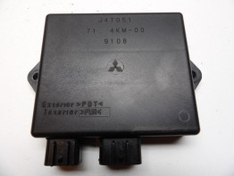 CDI ECU unit Yamaha XJ 900 S Diversion