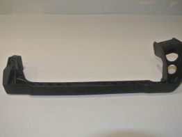 Saddlebag left BMW R 1150 RT R 850 RT