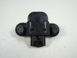 Hellingshoekschakelaar Kawasaki VERSYS 650