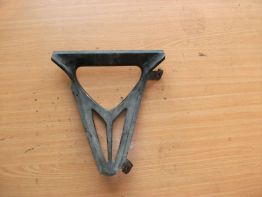 V bak voor Yamaha YZF R6