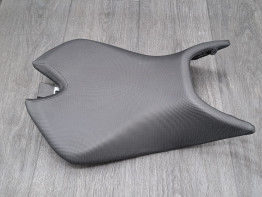 Sitzbank Aprilia RS 660
