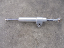 Stuurdemper BMW F 750 GS