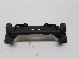 Zadel Kawasaki Z 900