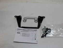 Topkofferdrager Suzuki DL 650 V STROM