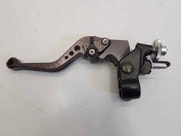 Kupplungshebel Yamaha YZF R1