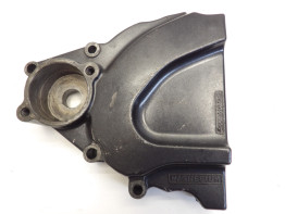Engine cover front spocket Kawasaki ZXR 750