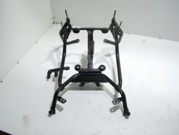 Kuipframe Aprilia Caponord 1000