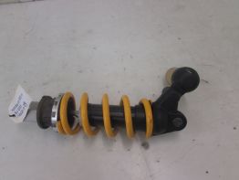 Rear cushion Honda CBR 600 RR