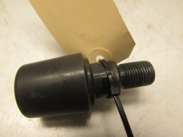 Stuur Yamaha XJ 900 S Diversion