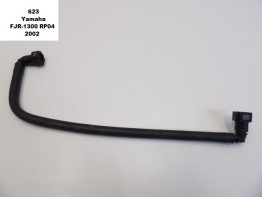 Brandstofslang Yamaha FJR 1300