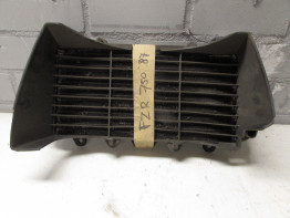 Radiateur Yamaha FZR 750 R OWO1