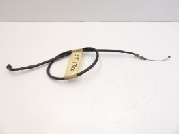 Gaskabel Honda ST 1300 Pan European