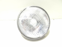 Headlight Ducati monster 600