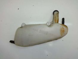 Kuhlflussigkeitsbehälter Suzuki RF 600