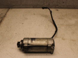 Startmotor Yamaha XJ 900 S Diversion