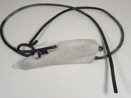 Kuhlflussigkeitsbehälter Kawasaki Z 1000