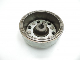 Rotor vliegwiel Honda PC 800