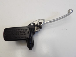 Front brake master cylinder Honda CBR 600 F