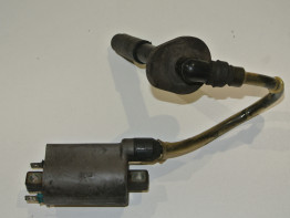 Ignition Coil Kawasaki ZZR 250