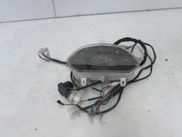 Tellerset Overig Onbekend Unknown