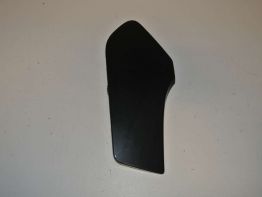 Fairingpart BMW R 1200 RT