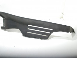 Rechter binnenkuip BMW K 100