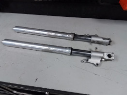 Schokbreker voor Aprilia RST 1000 Futura