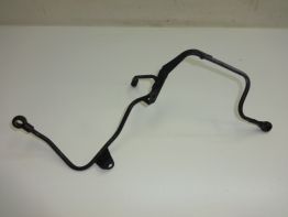 Olleitung Honda VF 700 750 F