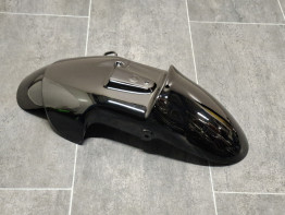 Voorspatbord BMW R 1100 850 R