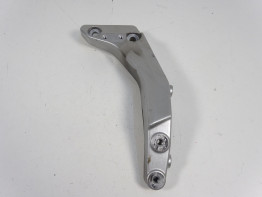 Frame - onderdelen Kawasaki Z 750