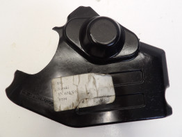 Ritzelabdeckung Suzuki SV 650