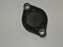 Motorblok diverse BMW R 1200 C